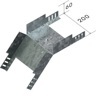 КС200*60-45цУТ1,5(1,2мм)