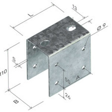 кт-2,0У3(2,0мм)