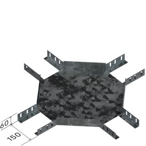 НЛ-К15*6цУТ1,5(1,0мм)
