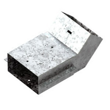 сув80*80-45цУТ1,5(1,0мм)