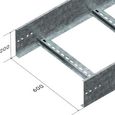 НЛ60*20-П2,87цУТ1,5(1,2мм)