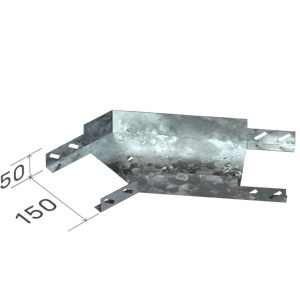 КГ150*50-135цУТ1,5(0,7мм)