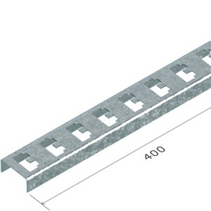 К1150(2,5мм)б/п
