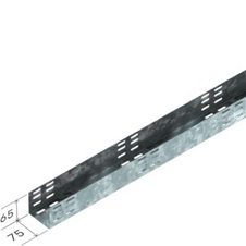 ЛМ75*65цУТ1,5(0,7мм)