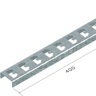 К1150цУТ1,5(2,0мм)гор.цинк