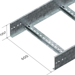 НЛ60*15-П1,87цУТ1,5(1,2мм)