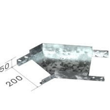 КГ200*50-135цУТ1,5(0,7мм)
