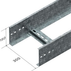 НЛ30*15-П2,87цУТ1,5(1,2мм)