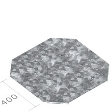 КЛК400цУТ1,5(0,7мм)