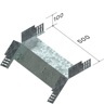 КС500*100-45цУТ1,5(1,2мм)