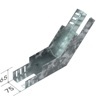 КП75*65-45цУТ1,5(0,7мм)