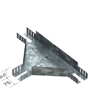 ОТ75*65цУТ1,5(1,2мм)