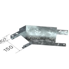 КГ150*50-135цУТ1,5(0,7мм)