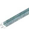ЛМГ100*60*3000цУТ1,5(0,7мм)