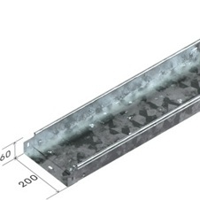НЛГ200*60-П2УТ1,5(0,7мм)