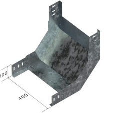 НЛ-У40*10-90ВцУТ1,5(1,0мм)