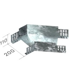 КГ200*110-135цУТ1,5(0,7мм)