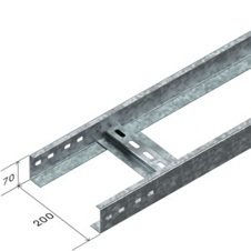 НЛ20-П2,87цУТ1,5(1,0мм)