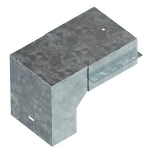 СУН500*200цУТ1,5(1,0мм)