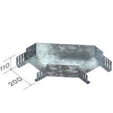 КГ200*110-90цУТ1,5(0,7мм)