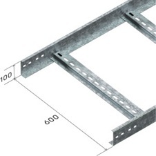 НЛ60*10-П2,37цУТ1,5(1,2мм)