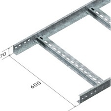 НЛ60-П2,37цУТ1,5(1,2мм)