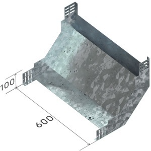 КП600*100-90цУТ1,5(1,2мм)