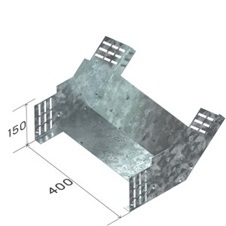 КП400*150-45цУТ1,5(0,7мм)