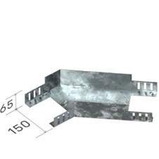 КГ150*65-135цУТ1,5(0,7мм)