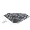 КЛУ600-90цУТ1,5(0,7мм)