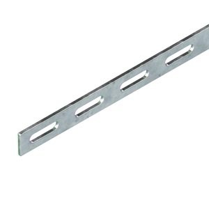 К106У3(4,0мм)