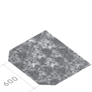 КЛТ600цУТ1,5(2,0мм)