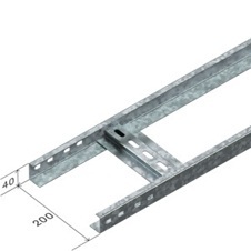 НЛ20*4-П1,87цУТ1,5(1,0мм)
