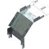 КС300*80-90цУТ1,5(0,7мм)