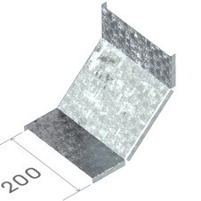 КЛП200-90цУТ1,5(0,7мм)