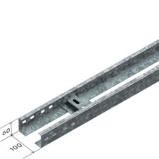 НЛ10*6-П2,37цУТ1,5(1,0мм)