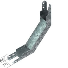 КП75*50-90цУТ1,5(0,7мм)