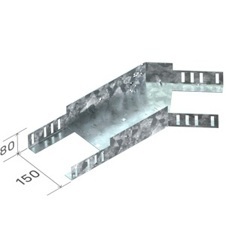 КГ150*80-45цУТ1,5(0,7мм)