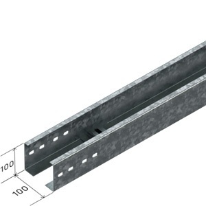 НЛ10*10-П1,87цУТ1,5(1,0мм)