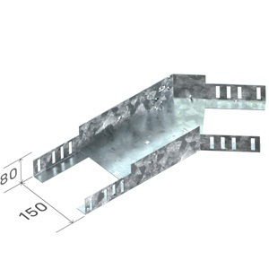 КГ150*80-45цУТ1,5(0,7мм)