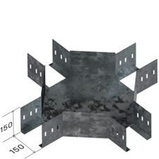 НЛ-К15*15цУТ1,5(1,0мм)