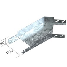 КГ150*50-45цУТ1,5(0,7мм)