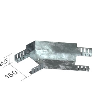 КГ150*65-135цУТ1,5(0,8мм)