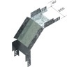 КС200*80-90цУТ1,5(0,7мм)