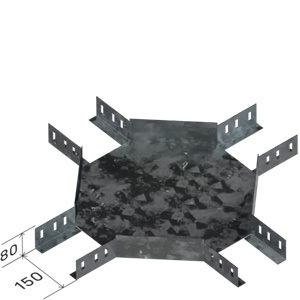 НЛ-К15*8цУТ1,5(1,0мм)