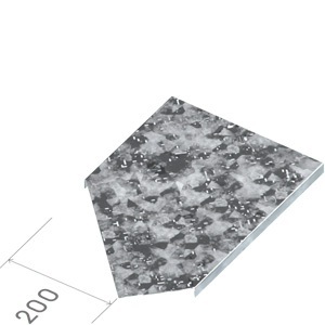 КЛУ200-45цУТ1,5(1,0мм)