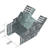 КП200*200-45цУТ1,5(1,0мм)
