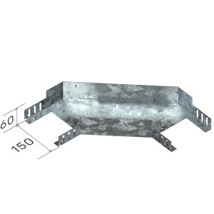 КГ150*60-90цУТ1,5(0,7мм)