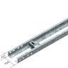 НЛ10*4-П2,37цУТ1,5(1,0мм)