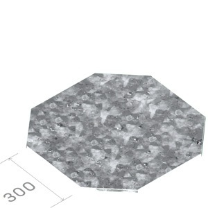 КЛК300цУТ1,5(0,7мм)